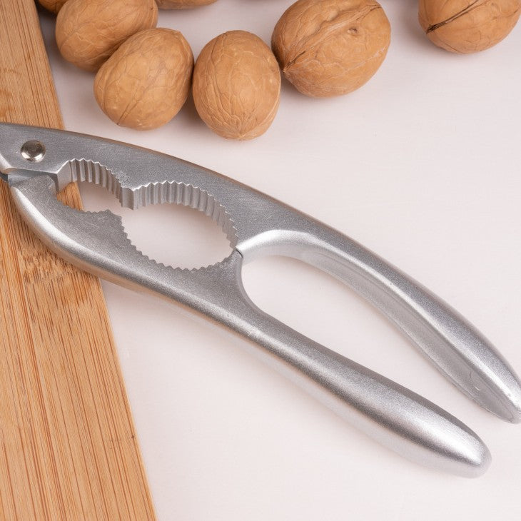 Stainless Steel Multifunctional Egg Cutter Kitchen Tool Set