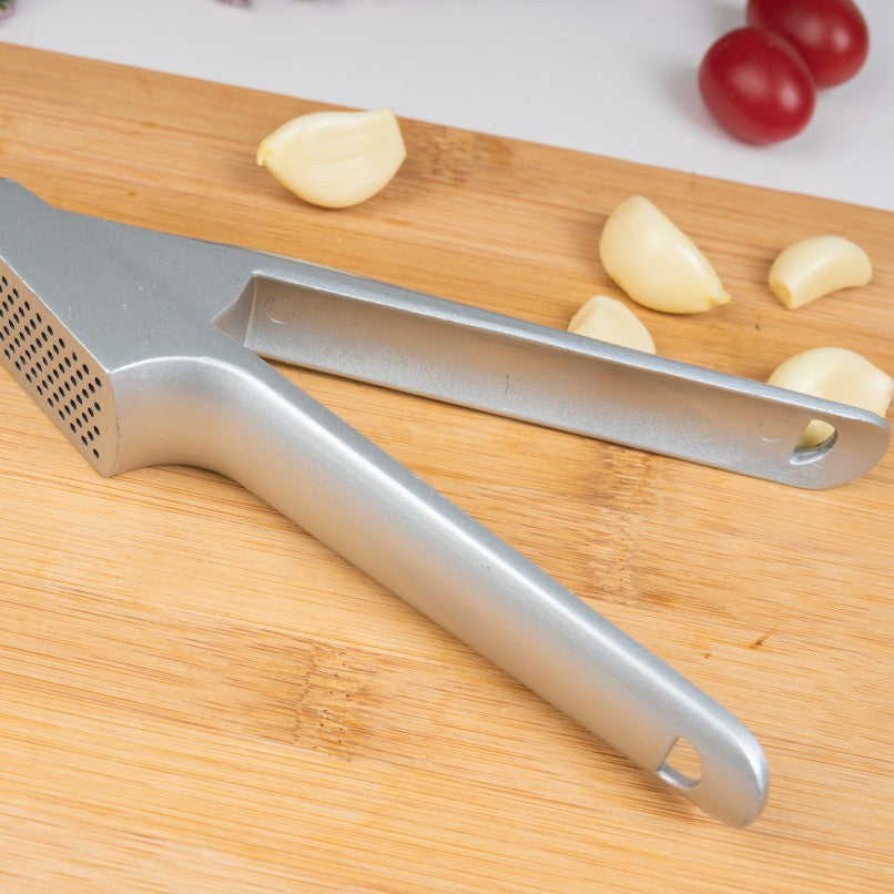 Stainless Steel Multifunctional Egg Cutter Kitchen Tool Set