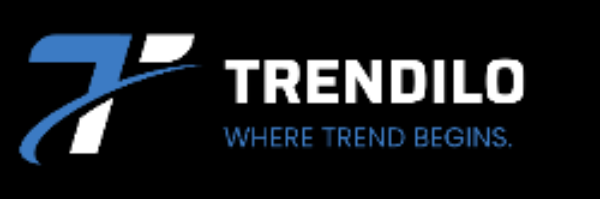 Trendilo