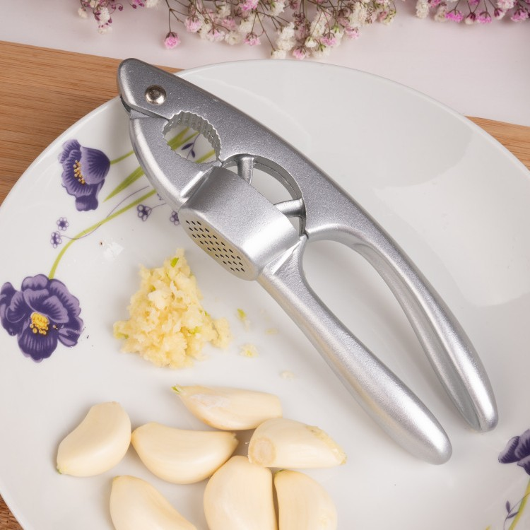 Stainless Steel Multifunctional Egg Cutter Kitchen Tool Set