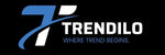 Trendilo