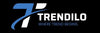 Trendilo